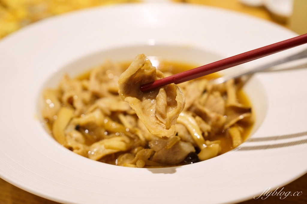 彰化員林|松柏軒景觀餐廳.隱身禪風庭園的玻璃屋餐廳,Google評論4.9顆星的百年好味道 @飛天璇的口袋 彰化員林|松柏軒景觀餐廳.隱身禪風庭園的玻璃屋餐廳,Google評論4.9顆星的百年好味道 @飛天璇的口袋