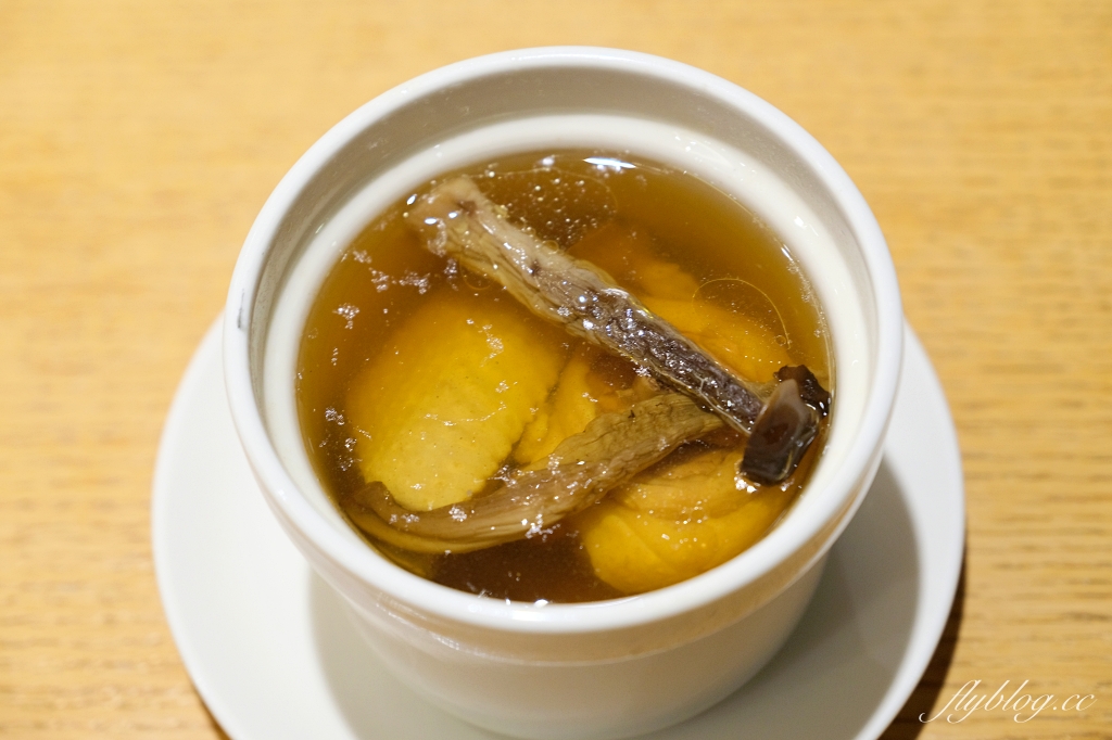 彰化員林|松柏軒景觀餐廳.隱身禪風庭園的玻璃屋餐廳,Google評論4.9顆星的百年好味道 @飛天璇的口袋 彰化員林|松柏軒景觀餐廳.隱身禪風庭園的玻璃屋餐廳,Google評論4.9顆星的百年好味道 @飛天璇的口袋