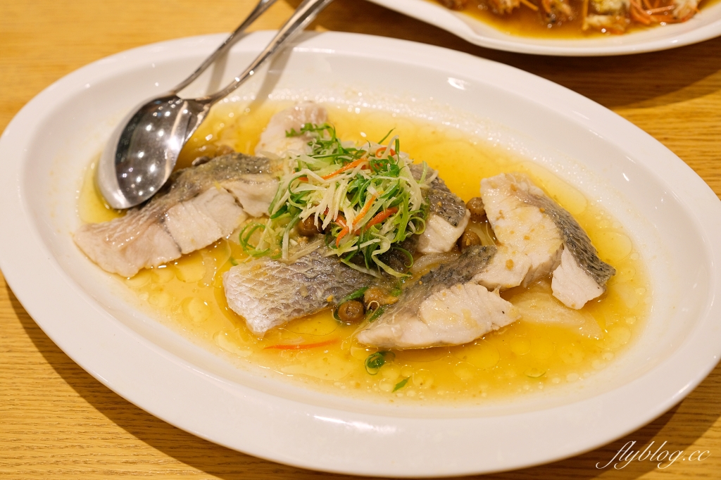 彰化員林|松柏軒景觀餐廳.隱身禪風庭園的玻璃屋餐廳,Google評論4.9顆星的百年好味道 @飛天璇的口袋 彰化員林|松柏軒景觀餐廳.隱身禪風庭園的玻璃屋餐廳,Google評論4.9顆星的百年好味道 @飛天璇的口袋