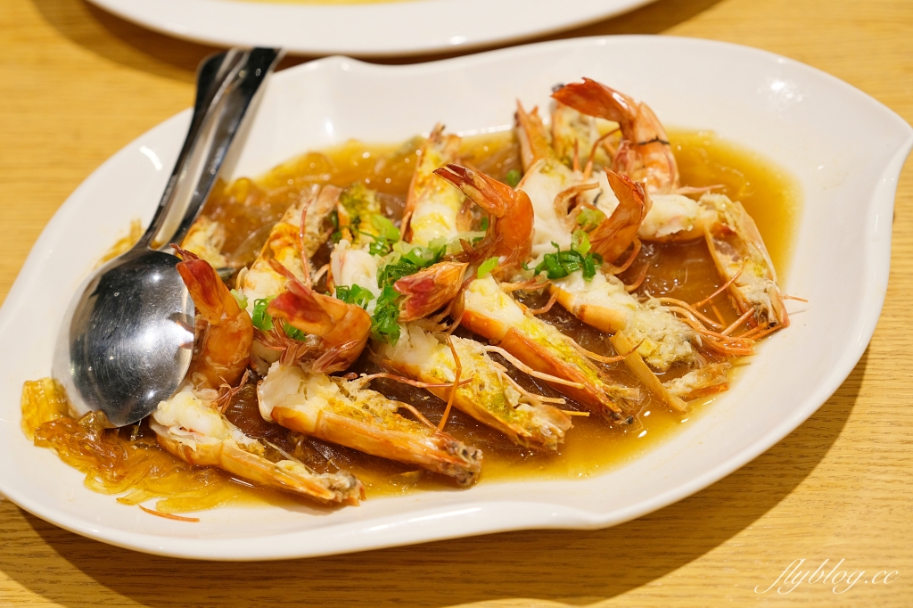 彰化員林|松柏軒景觀餐廳.隱身禪風庭園的玻璃屋餐廳,Google評論4.9顆星的百年好味道 @飛天璇的口袋 彰化員林|松柏軒景觀餐廳.隱身禪風庭園的玻璃屋餐廳,Google評論4.9顆星的百年好味道 @飛天璇的口袋