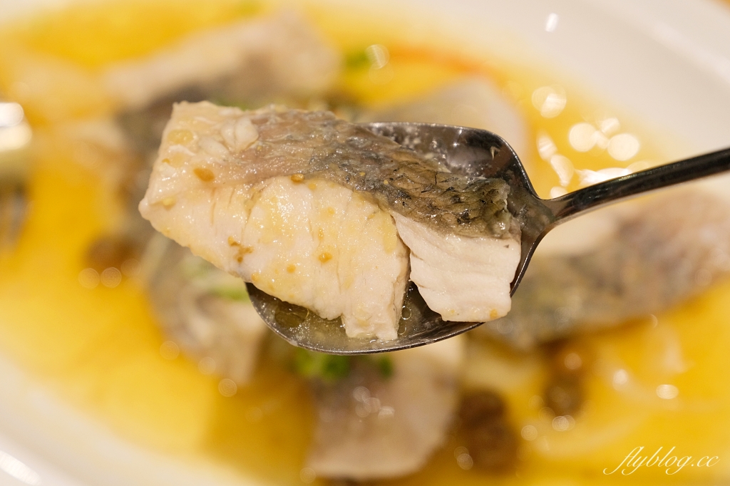 彰化員林|松柏軒景觀餐廳.隱身禪風庭園的玻璃屋餐廳,Google評論4.9顆星的百年好味道 @飛天璇的口袋 彰化員林|松柏軒景觀餐廳.隱身禪風庭園的玻璃屋餐廳,Google評論4.9顆星的百年好味道 @飛天璇的口袋