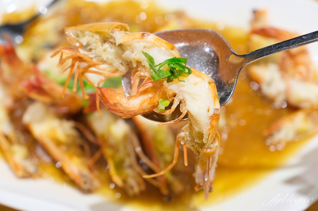 彰化員林|松柏軒景觀餐廳.隱身禪風庭園的玻璃屋餐廳,Google評論4.9顆星的百年好味道 @飛天璇的口袋 彰化員林|松柏軒景觀餐廳.隱身禪風庭園的玻璃屋餐廳,Google評論4.9顆星的百年好味道 @飛天璇的口袋