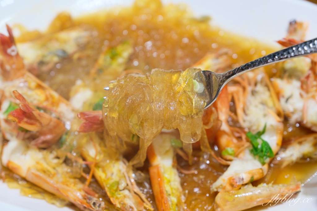 彰化員林|松柏軒景觀餐廳.隱身禪風庭園的玻璃屋餐廳,Google評論4.9顆星的百年好味道 @飛天璇的口袋 彰化員林|松柏軒景觀餐廳.隱身禪風庭園的玻璃屋餐廳,Google評論4.9顆星的百年好味道 @飛天璇的口袋