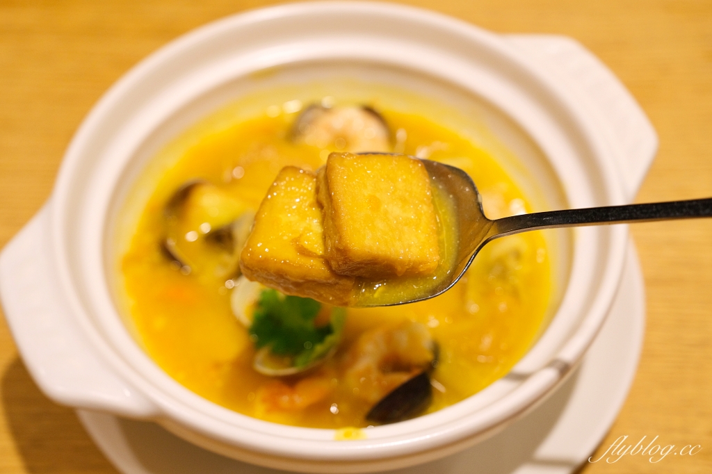 彰化員林|松柏軒景觀餐廳.隱身禪風庭園的玻璃屋餐廳,Google評論4.9顆星的百年好味道 @飛天璇的口袋 彰化員林|松柏軒景觀餐廳.隱身禪風庭園的玻璃屋餐廳,Google評論4.9顆星的百年好味道 @飛天璇的口袋