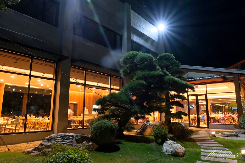 彰化員林|松柏軒景觀餐廳.隱身禪風庭園的玻璃屋餐廳,Google評論4.9顆星的百年好味道 @飛天璇的口袋 彰化員林|松柏軒景觀餐廳.隱身禪風庭園的玻璃屋餐廳,Google評論4.9顆星的百年好味道 @飛天璇的口袋