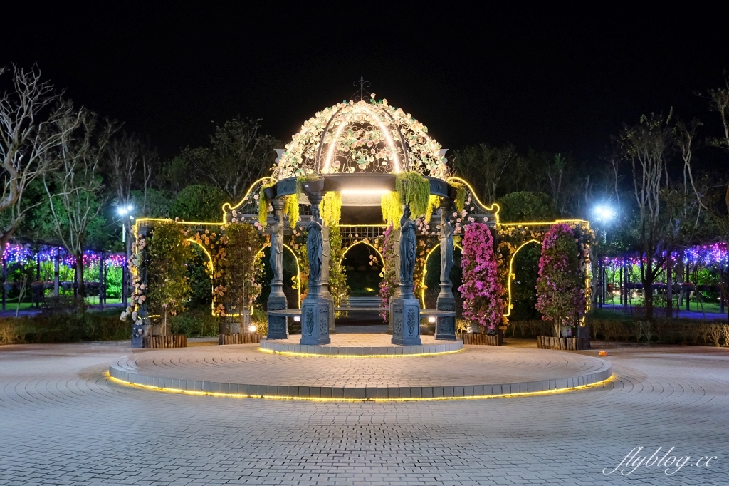 彰化員林|松柏軒景觀餐廳.隱身禪風庭園的玻璃屋餐廳,Google評論4.9顆星的百年好味道 @飛天璇的口袋 彰化員林|松柏軒景觀餐廳.隱身禪風庭園的玻璃屋餐廳,Google評論4.9顆星的百年好味道 @飛天璇的口袋