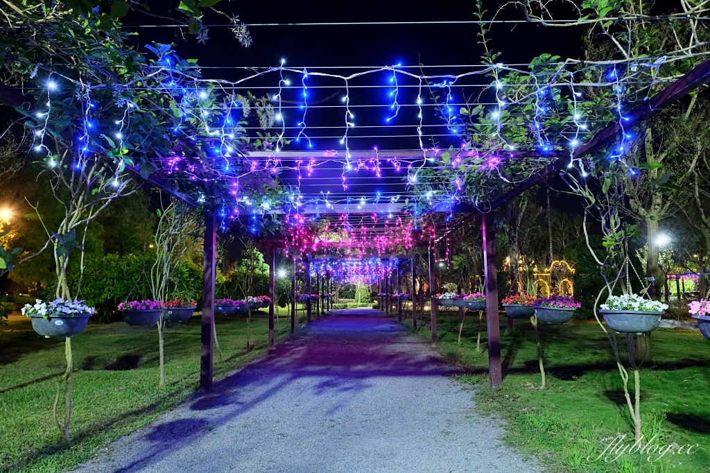 彰化員林|松柏軒景觀餐廳.隱身禪風庭園的玻璃屋餐廳,Google評論4.9顆星的百年好味道 @飛天璇的口袋 彰化員林|松柏軒景觀餐廳.隱身禪風庭園的玻璃屋餐廳,Google評論4.9顆星的百年好味道 @飛天璇的口袋