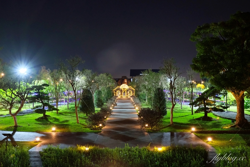 彰化員林|松柏軒景觀餐廳.隱身禪風庭園的玻璃屋餐廳,Google評論4.9顆星的百年好味道 @飛天璇的口袋 彰化員林|松柏軒景觀餐廳.隱身禪風庭園的玻璃屋餐廳,Google評論4.9顆星的百年好味道 @飛天璇的口袋