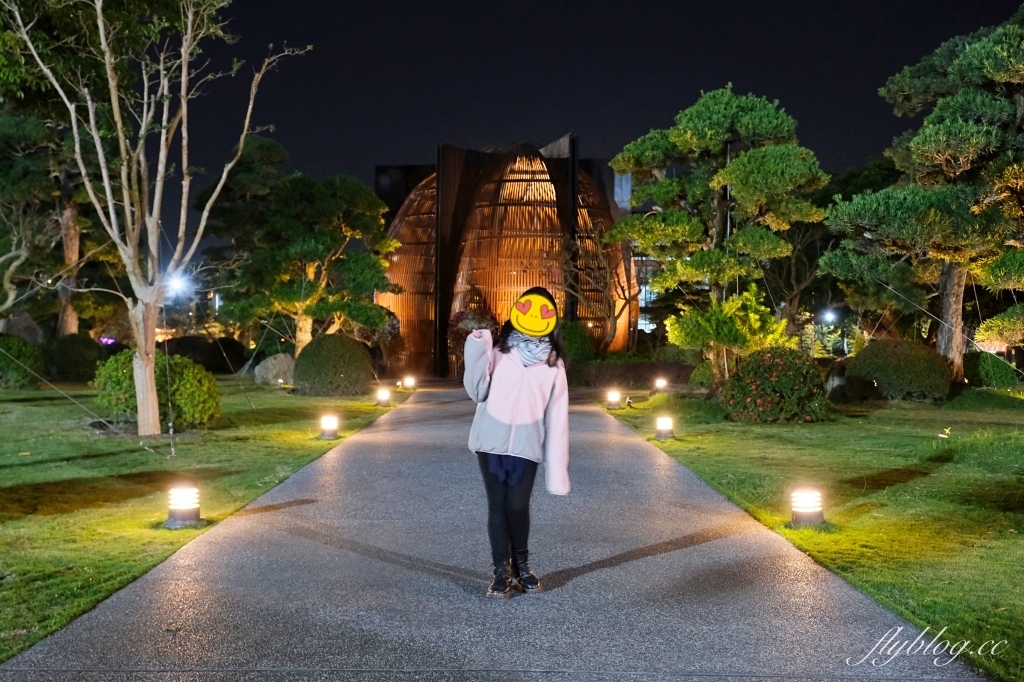 彰化員林|松柏軒景觀餐廳.隱身禪風庭園的玻璃屋餐廳,Google評論4.9顆星的百年好味道 @飛天璇的口袋 彰化員林|松柏軒景觀餐廳.隱身禪風庭園的玻璃屋餐廳,Google評論4.9顆星的百年好味道 @飛天璇的口袋