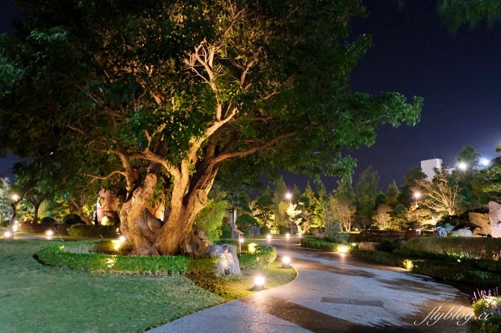 彰化員林|松柏軒景觀餐廳.隱身禪風庭園的玻璃屋餐廳,Google評論4.9顆星的百年好味道 @飛天璇的口袋 彰化員林|松柏軒景觀餐廳.隱身禪風庭園的玻璃屋餐廳,Google評論4.9顆星的百年好味道 @飛天璇的口袋