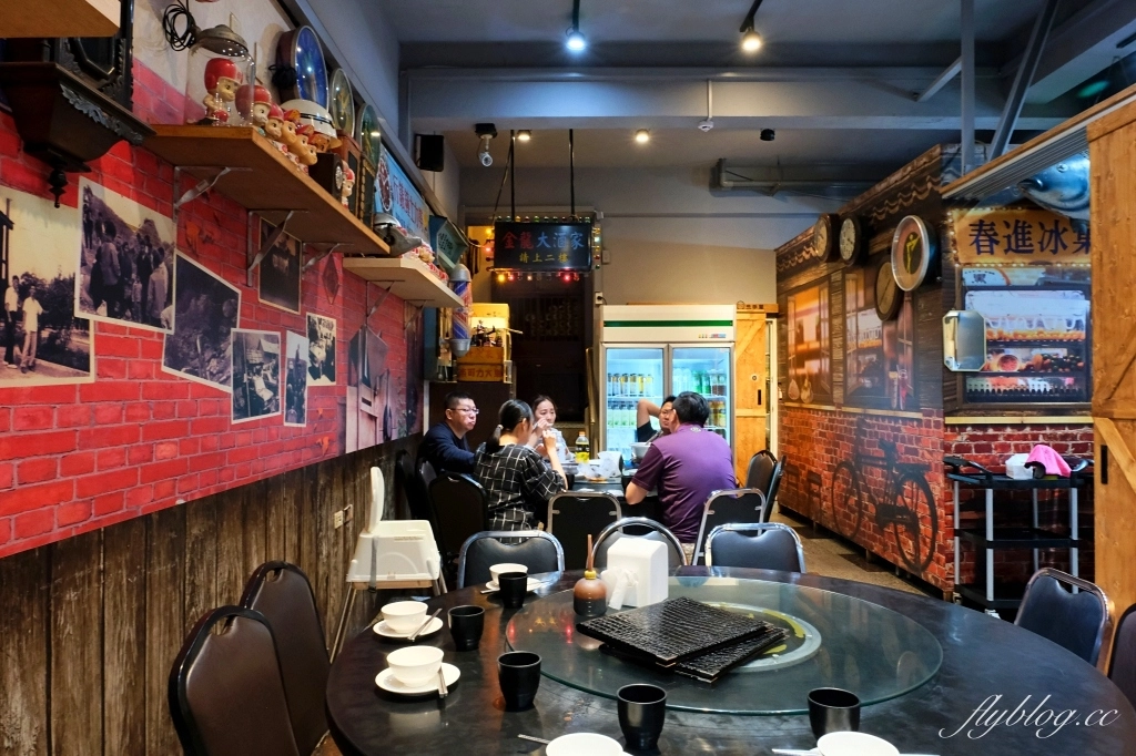 台中太平|彭城堂台菜海鮮餐廳.品嚐經典台菜料理,台中米其林必比登推介 @飛天璇的口袋 台中太平|彭城堂台菜海鮮餐廳.品嚐經典台菜料理,台中米其林必比登推介 @飛天璇的口袋