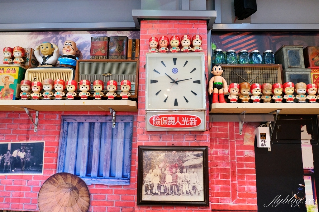 台中太平|彭城堂台菜海鮮餐廳.品嚐經典台菜料理,台中米其林必比登推介 @飛天璇的口袋 台中太平|彭城堂台菜海鮮餐廳.品嚐經典台菜料理,台中米其林必比登推介 @飛天璇的口袋