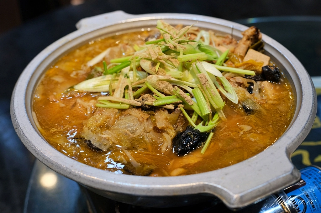 台中太平|彭城堂台菜海鮮餐廳.品嚐經典台菜料理,台中米其林必比登推介 @飛天璇的口袋 台中太平|彭城堂台菜海鮮餐廳.品嚐經典台菜料理,台中米其林必比登推介 @飛天璇的口袋