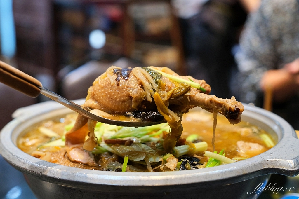 台中太平|彭城堂台菜海鮮餐廳.品嚐經典台菜料理,台中米其林必比登推介 @飛天璇的口袋 台中太平|彭城堂台菜海鮮餐廳.品嚐經典台菜料理,台中米其林必比登推介 @飛天璇的口袋