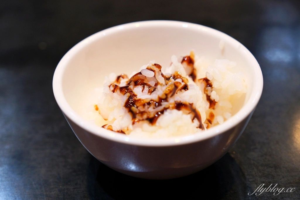 台中太平|彭城堂台菜海鮮餐廳.品嚐經典台菜料理,台中米其林必比登推介 @飛天璇的口袋 台中太平|彭城堂台菜海鮮餐廳.品嚐經典台菜料理,台中米其林必比登推介 @飛天璇的口袋