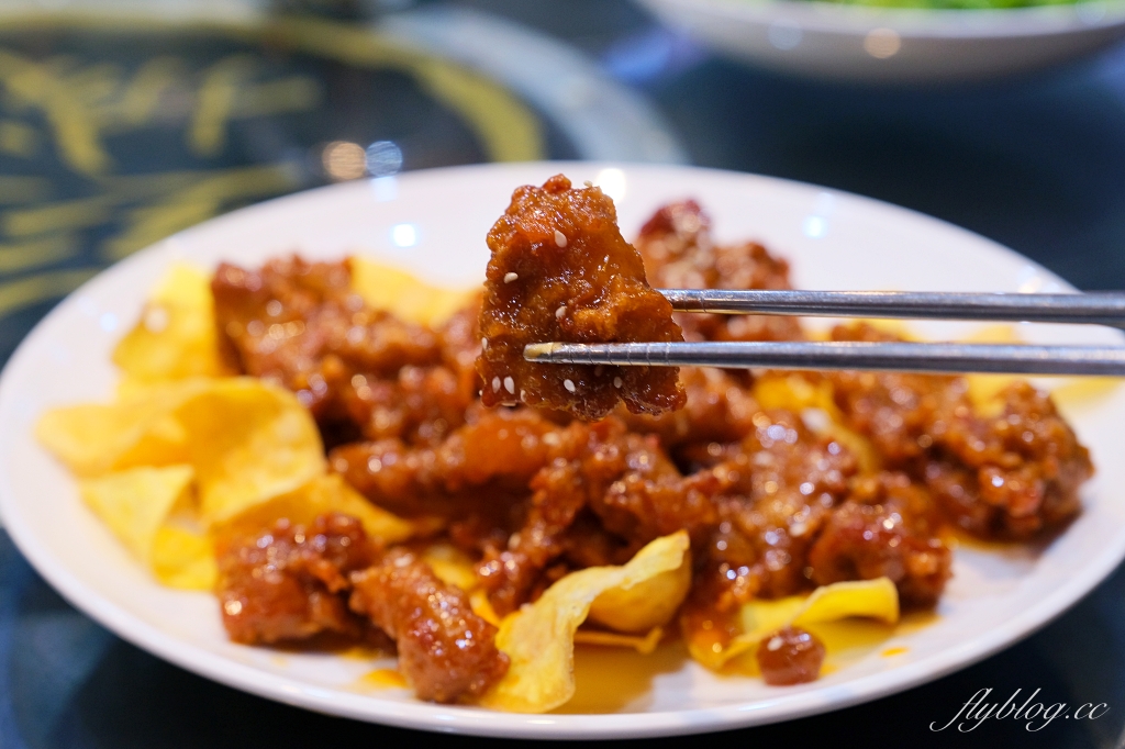 台中太平|彭城堂台菜海鮮餐廳.品嚐經典台菜料理,台中米其林必比登推介 @飛天璇的口袋 台中太平|彭城堂台菜海鮮餐廳.品嚐經典台菜料理,台中米其林必比登推介 @飛天璇的口袋