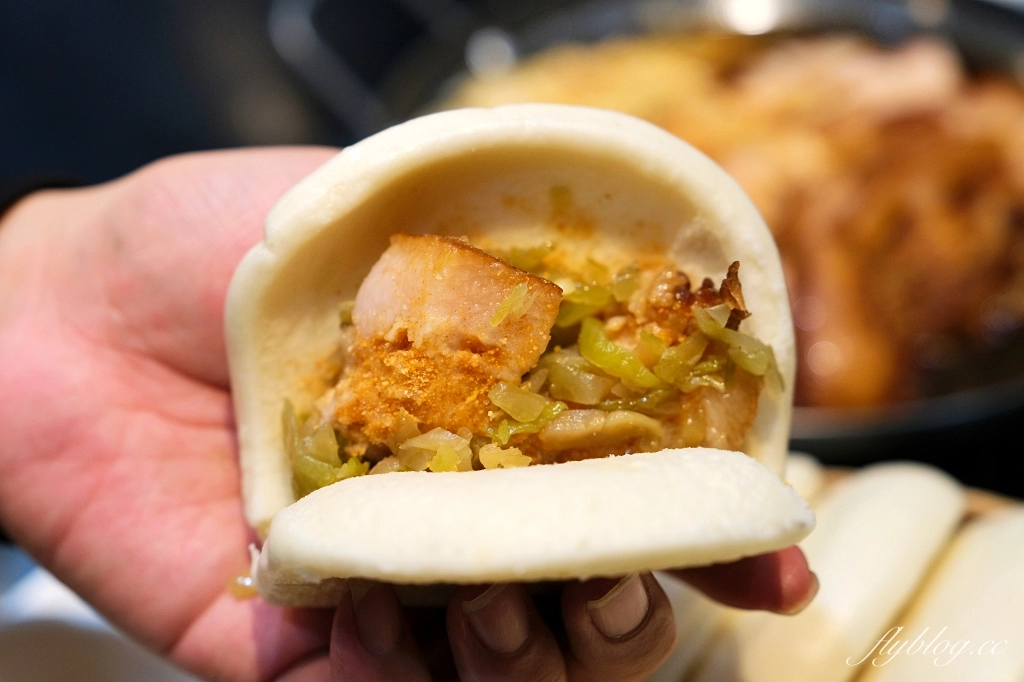 台中太平|彭城堂台菜海鮮餐廳.品嚐經典台菜料理,台中米其林必比登推介 @飛天璇的口袋 台中太平|彭城堂台菜海鮮餐廳.品嚐經典台菜料理,台中米其林必比登推介 @飛天璇的口袋