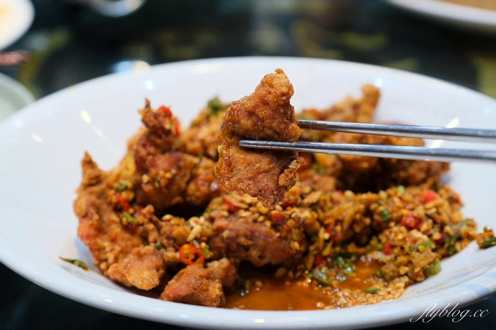 台中太平|彭城堂台菜海鮮餐廳.品嚐經典台菜料理,台中米其林必比登推介 @飛天璇的口袋 台中太平|彭城堂台菜海鮮餐廳.品嚐經典台菜料理,台中米其林必比登推介 @飛天璇的口袋