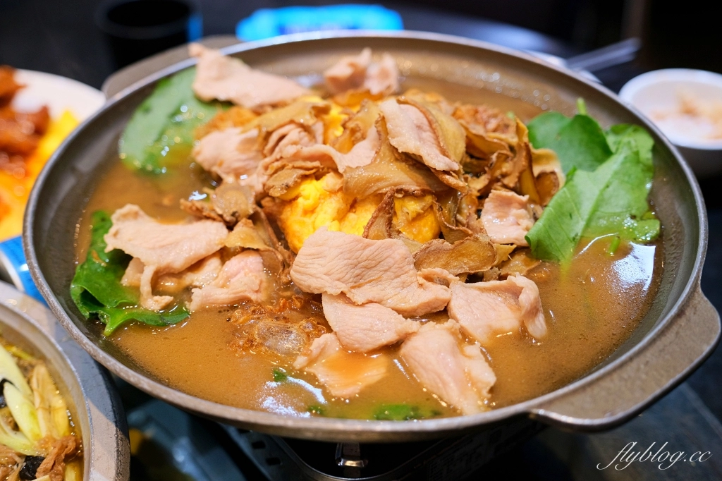 台中太平|彭城堂台菜海鮮餐廳.品嚐經典台菜料理,台中米其林必比登推介 @飛天璇的口袋 台中太平|彭城堂台菜海鮮餐廳.品嚐經典台菜料理,台中米其林必比登推介 @飛天璇的口袋