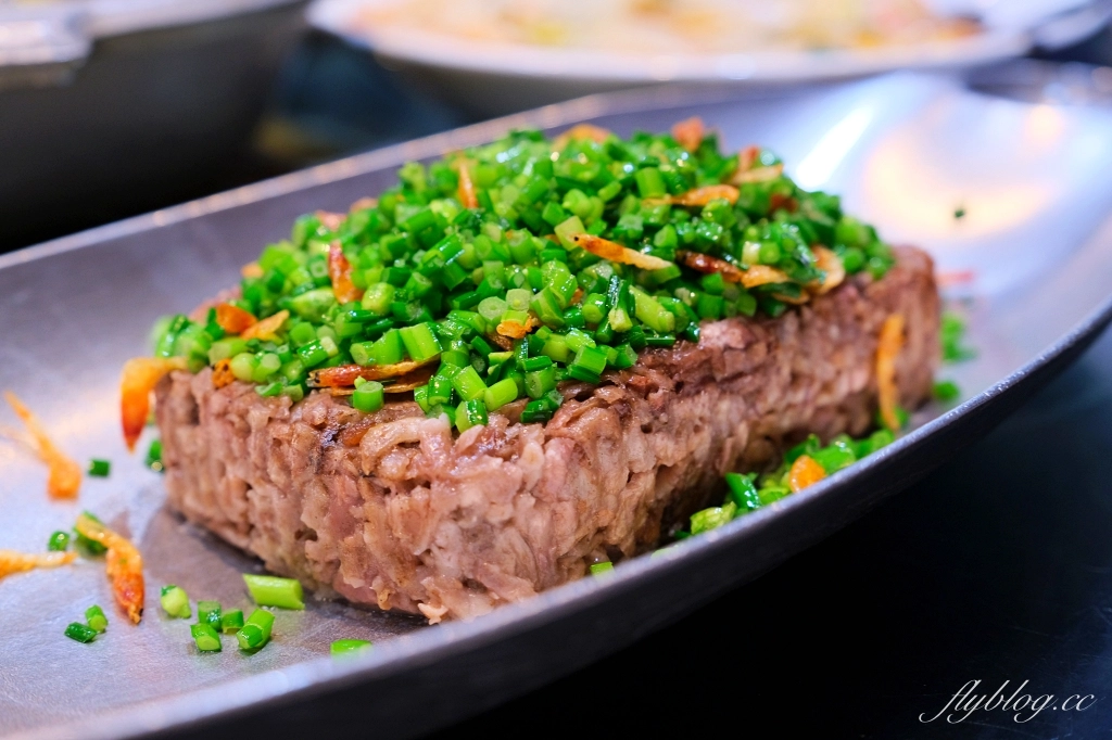 台中太平|彭城堂台菜海鮮餐廳.品嚐經典台菜料理,台中米其林必比登推介 @飛天璇的口袋 台中太平|彭城堂台菜海鮮餐廳.品嚐經典台菜料理,台中米其林必比登推介 @飛天璇的口袋