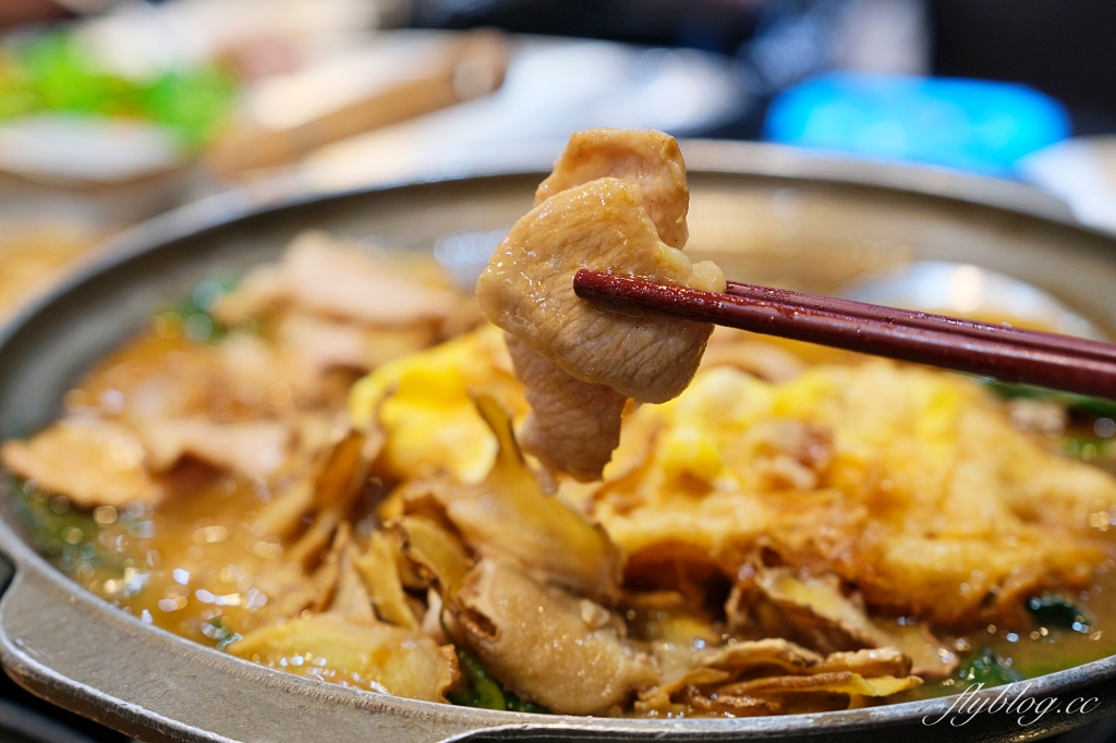 台中太平|彭城堂台菜海鮮餐廳.品嚐經典台菜料理,台中米其林必比登推介 @飛天璇的口袋 台中太平|彭城堂台菜海鮮餐廳.品嚐經典台菜料理,台中米其林必比登推介 @飛天璇的口袋