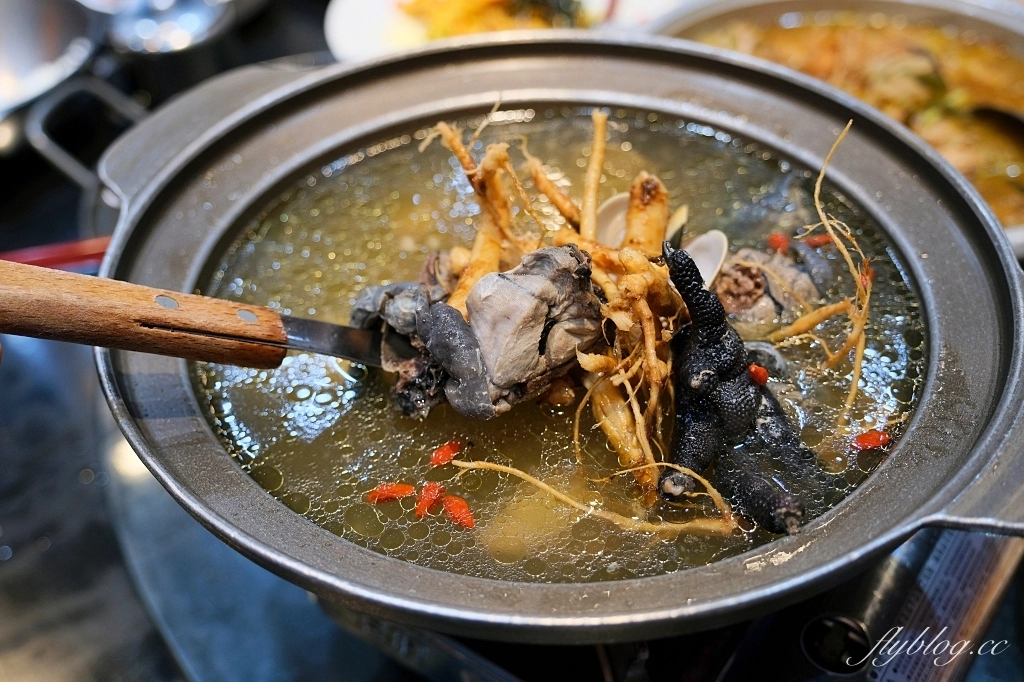 台中太平|彭城堂台菜海鮮餐廳.品嚐經典台菜料理,台中米其林必比登推介 @飛天璇的口袋 台中太平|彭城堂台菜海鮮餐廳.品嚐經典台菜料理,台中米其林必比登推介 @飛天璇的口袋