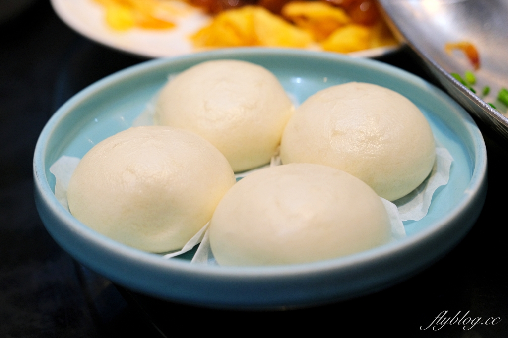 台中太平｜彭城堂台菜海鮮餐廳．品嚐經典台菜料理，台中米其林必比登推介 @飛天璇的口袋