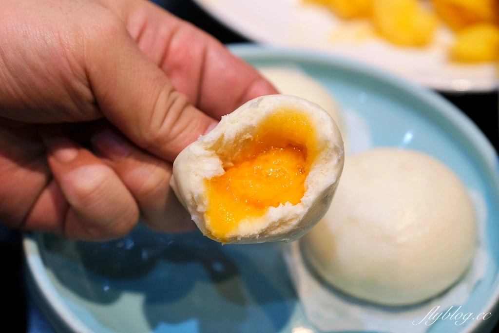 台中太平｜彭城堂台菜海鮮餐廳．品嚐經典台菜料理，台中米其林必比登推介 @飛天璇的口袋