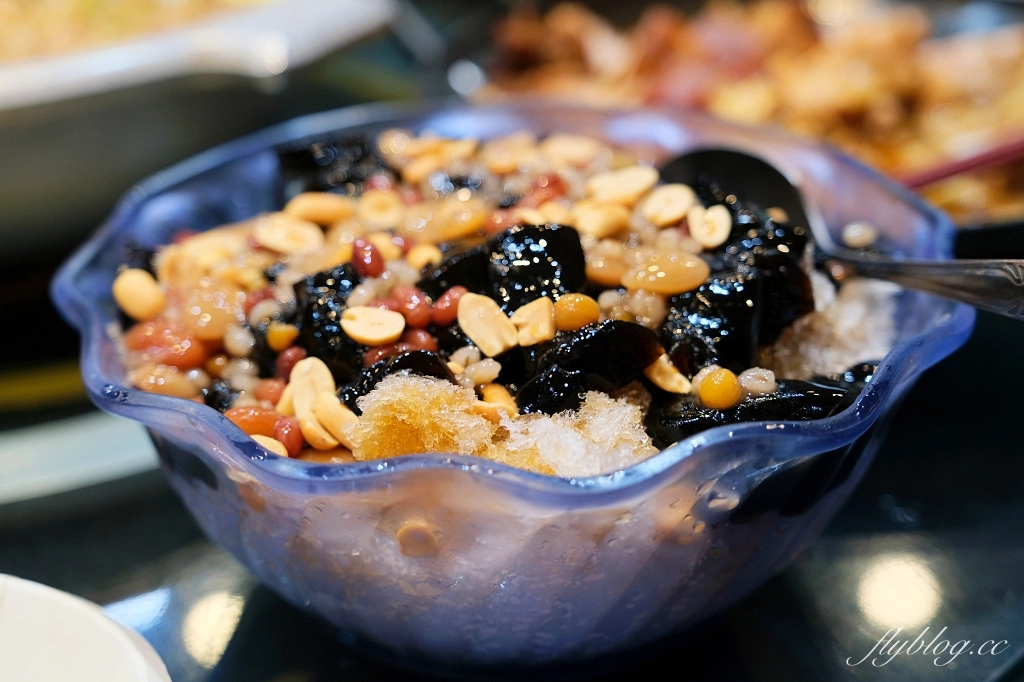 台中太平|彭城堂台菜海鮮餐廳.品嚐經典台菜料理,台中米其林必比登推介 @飛天璇的口袋 台中太平|彭城堂台菜海鮮餐廳.品嚐經典台菜料理,台中米其林必比登推介 @飛天璇的口袋