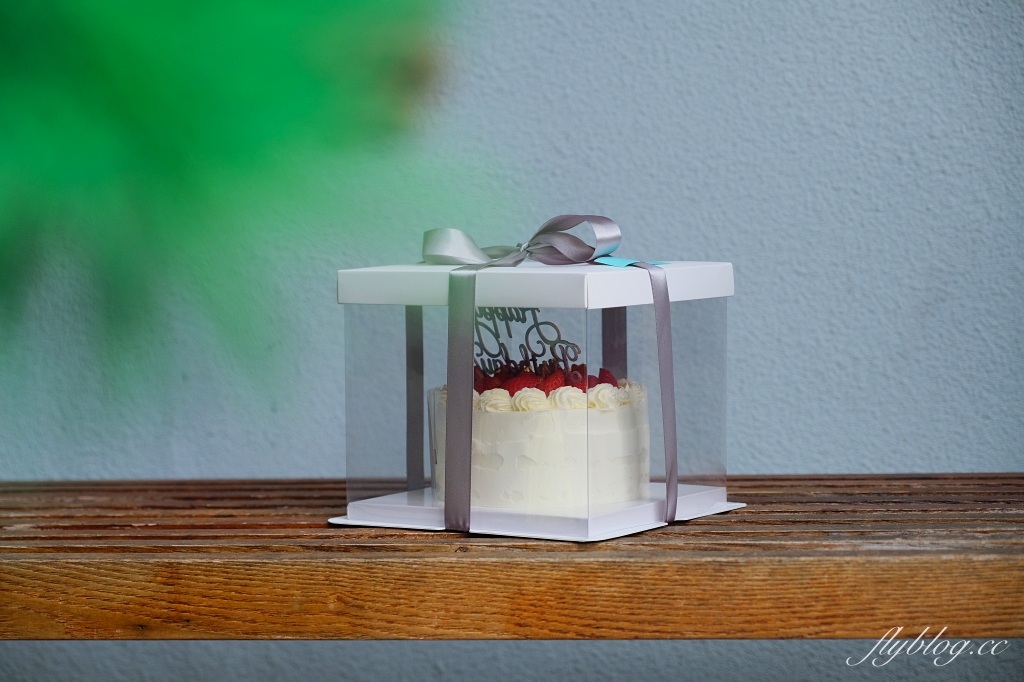 台中北區|松鼠私藏甜點.草莓蛋糕非常好吃!預訂才吃得到的甜點店 @飛天璇的口袋 台中北區|松鼠私藏甜點.草莓蛋糕非常好吃!預訂才吃得到的甜點店 @飛天璇的口袋