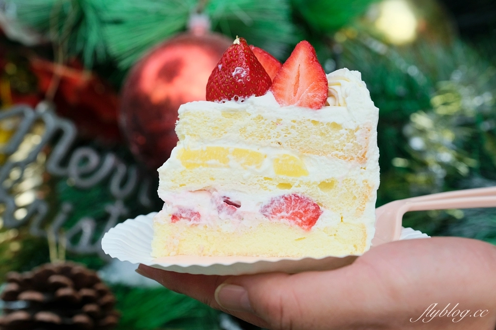 台中北區|松鼠私藏甜點.草莓蛋糕非常好吃!預訂才吃得到的甜點店 @飛天璇的口袋 台中北區|松鼠私藏甜點.草莓蛋糕非常好吃!預訂才吃得到的甜點店 @飛天璇的口袋