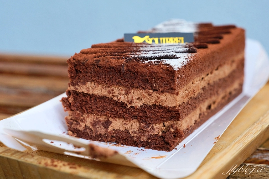 台中北區|松鼠私藏甜點.草莓蛋糕非常好吃!預訂才吃得到的甜點店 @飛天璇的口袋 台中北區|松鼠私藏甜點.草莓蛋糕非常好吃!預訂才吃得到的甜點店 @飛天璇的口袋