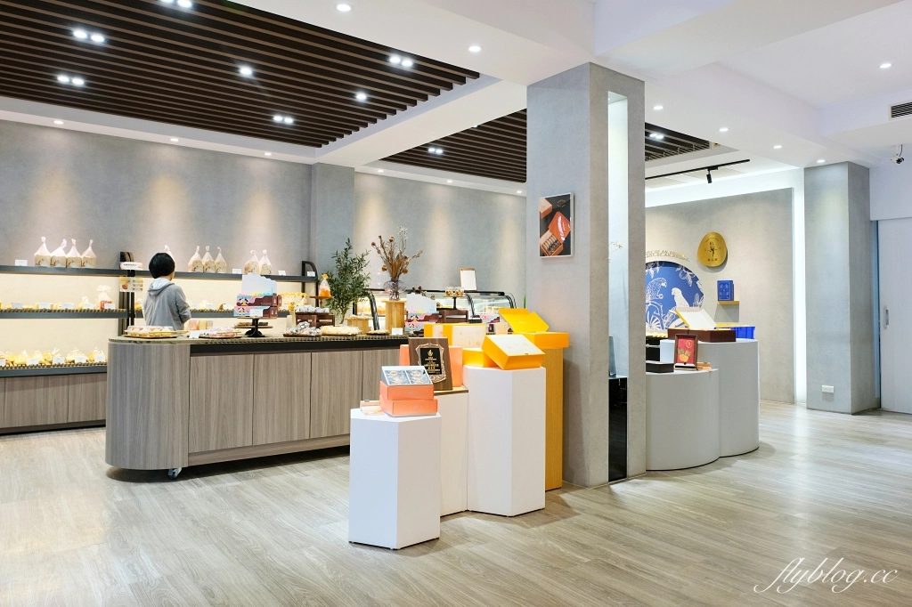 台中西區|馨品鄉.台中十大伴手禮推薦,夏威夷果牛軋糖創始店 @飛天璇的口袋 台中西區|馨品鄉.台中十大伴手禮推薦,夏威夷果牛軋糖創始店 @飛天璇的口袋