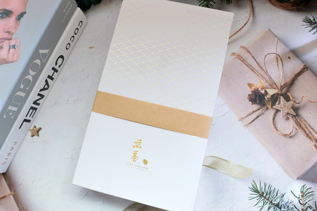 台北大同｜滋養和菓子．70年老字號草莓大福，登上Netflix紀錄片以及台灣500甜認證 @飛天璇的口袋