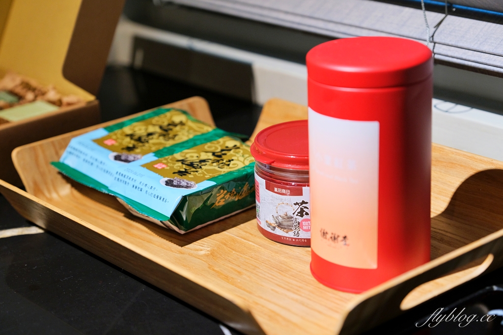 苗栗卓蘭｜寨酌然野奢庄園．苗栗五星級露營區，奢華Villa肆院一泊二食 @飛天璇的口袋