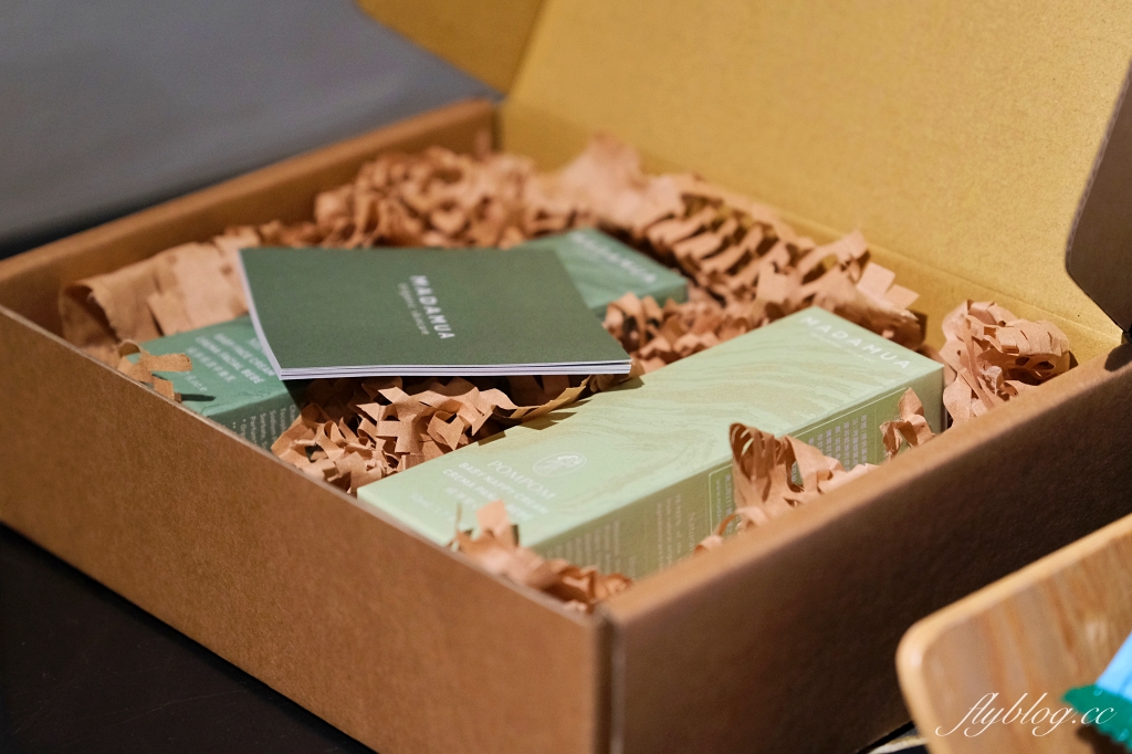 苗栗卓蘭｜寨酌然野奢庄園．苗栗五星級露營區，奢華Villa肆院一泊二食 @飛天璇的口袋