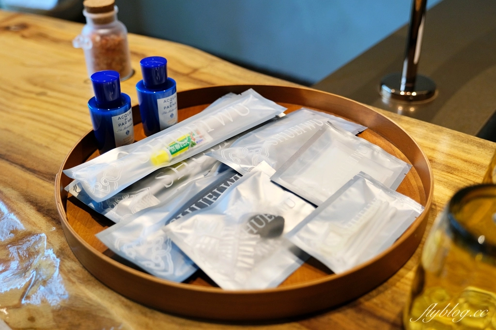 苗栗卓蘭｜寨酌然野奢庄園．苗栗五星級露營區，奢華Villa肆院一泊二食 @飛天璇的口袋