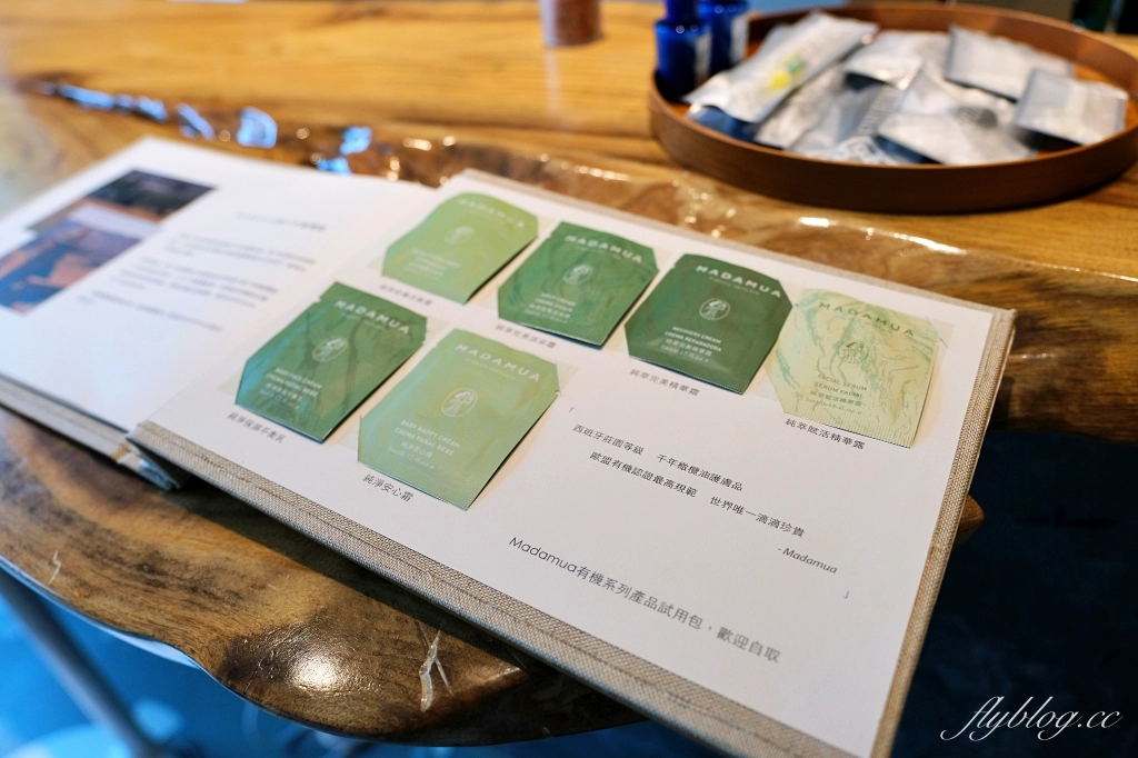 苗栗卓蘭｜寨酌然野奢庄園．苗栗五星級露營區，奢華Villa肆院一泊二食 @飛天璇的口袋