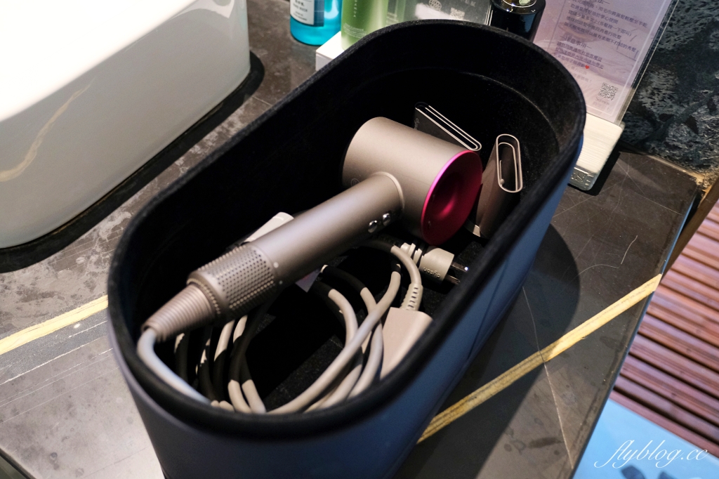 苗栗卓蘭｜寨酌然野奢庄園．苗栗五星級露營區，奢華Villa肆院一泊二食 @飛天璇的口袋