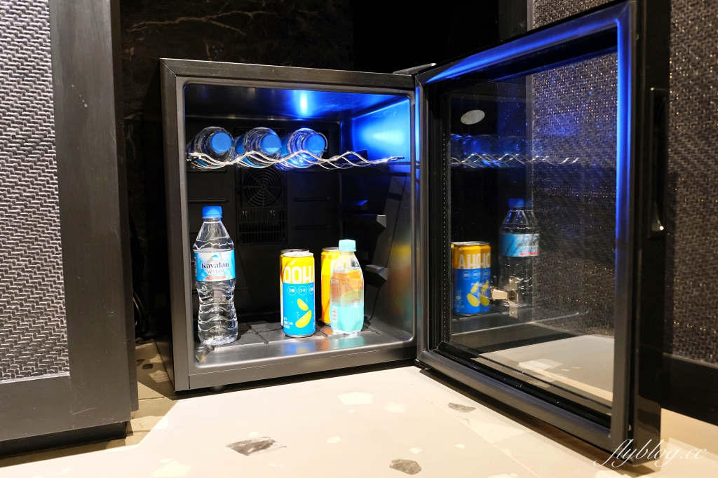 苗栗卓蘭｜寨酌然野奢庄園．苗栗五星級露營區，奢華Villa肆院一泊二食 @飛天璇的口袋