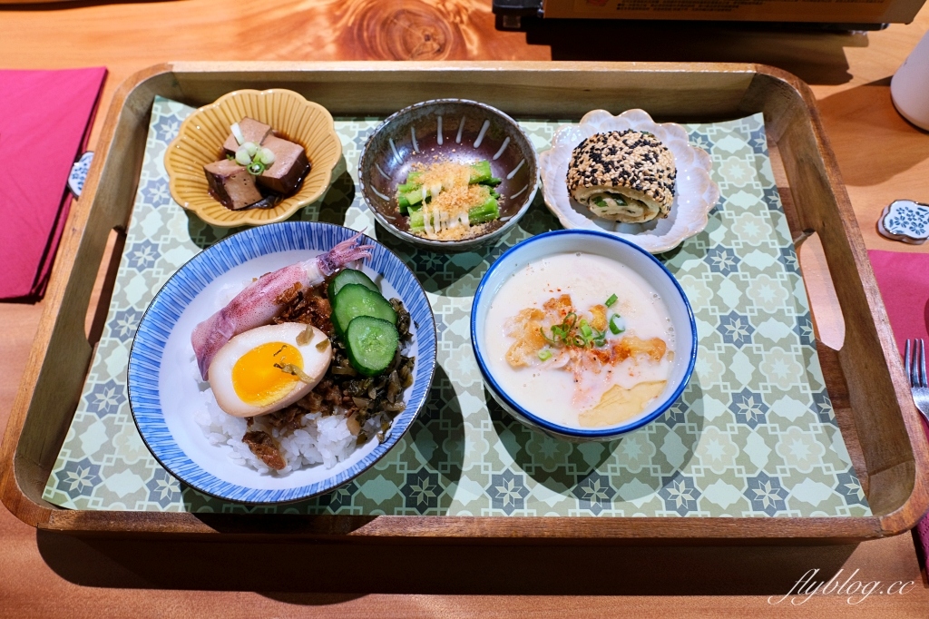 苗栗卓蘭｜寨酌然野奢庄園．苗栗五星級露營區，奢華Villa肆院一泊二食 @飛天璇的口袋