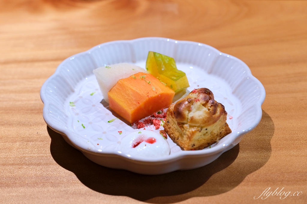 苗栗卓蘭｜寨酌然野奢庄園．苗栗五星級露營區，奢華Villa肆院一泊二食 @飛天璇的口袋