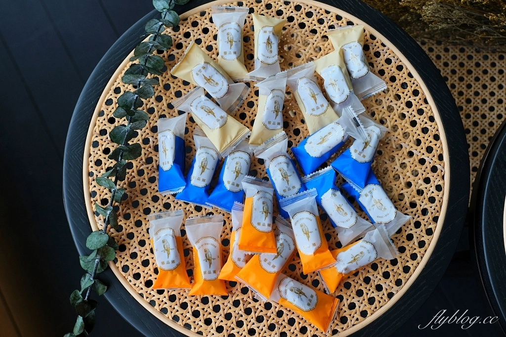 台中西區|馨品鄉.台中十大伴手禮推薦,夏威夷果牛軋糖創始店 @飛天璇的口袋 台中西區|馨品鄉.台中十大伴手禮推薦,夏威夷果牛軋糖創始店 @飛天璇的口袋