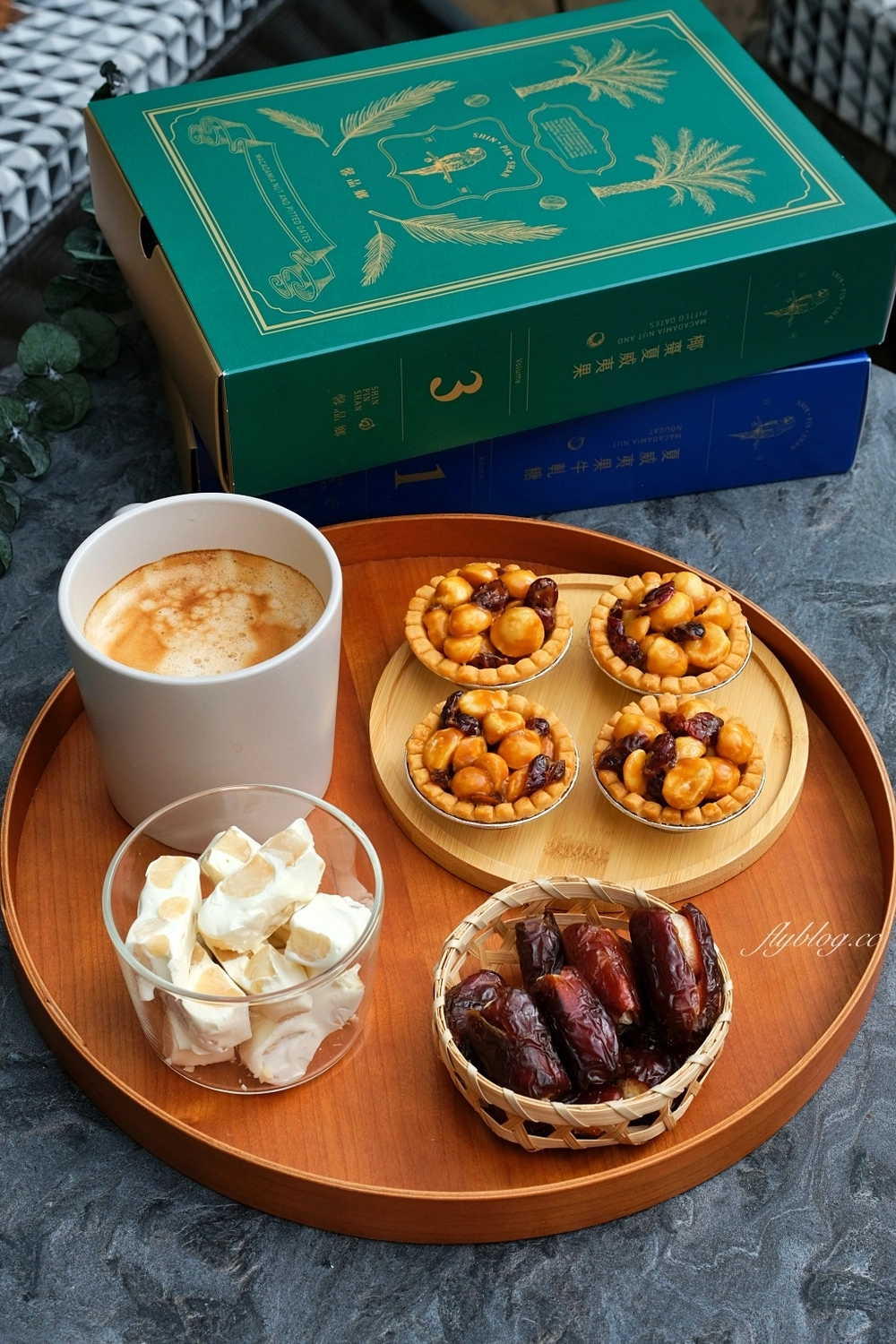 台中西區|馨品鄉.台中十大伴手禮推薦,夏威夷果牛軋糖創始店 @飛天璇的口袋 台中西區|馨品鄉.台中十大伴手禮推薦,夏威夷果牛軋糖創始店 @飛天璇的口袋