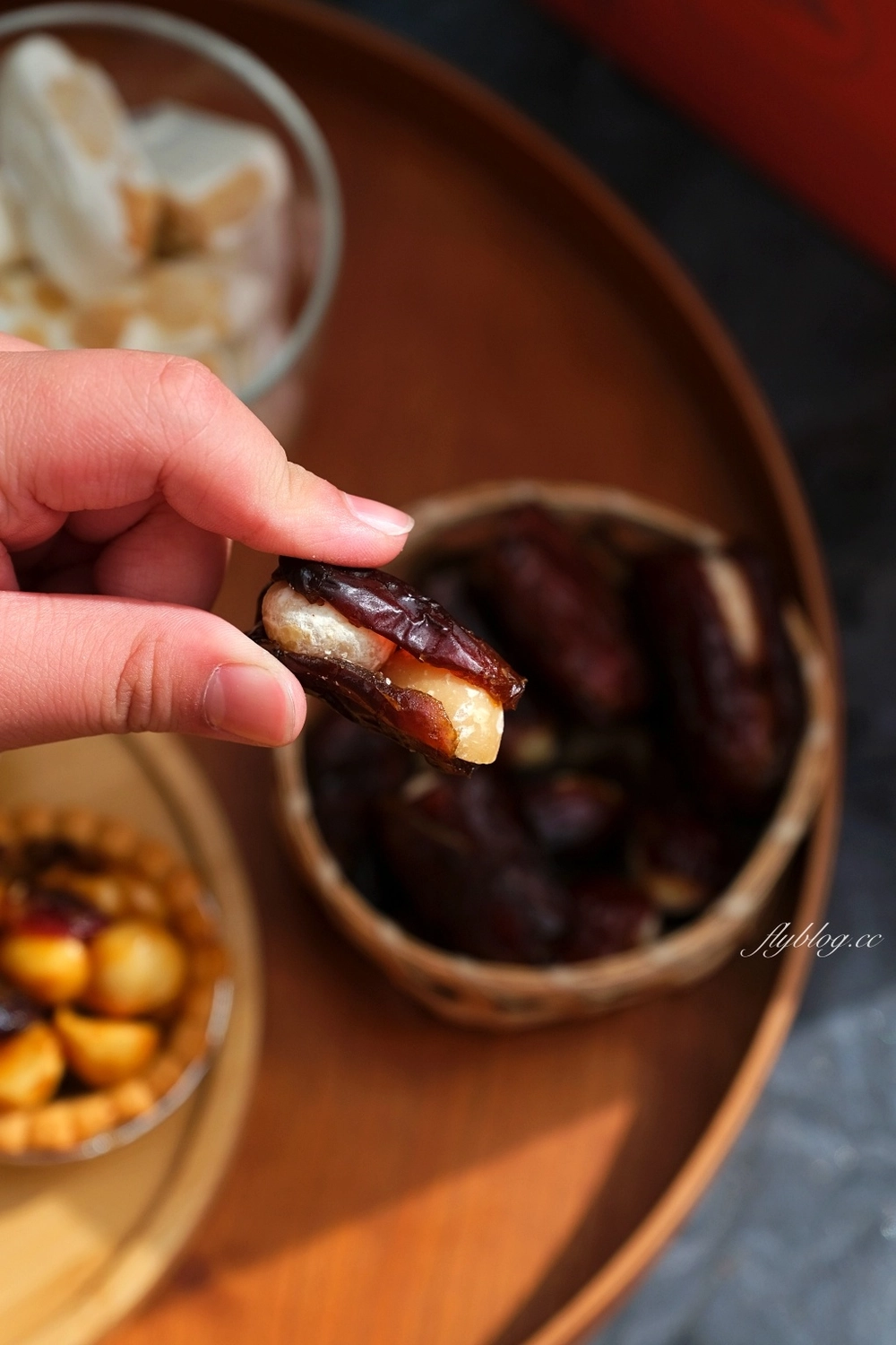 台中西區|馨品鄉.台中十大伴手禮推薦,夏威夷果牛軋糖創始店 @飛天璇的口袋 台中西區|馨品鄉.台中十大伴手禮推薦,夏威夷果牛軋糖創始店 @飛天璇的口袋