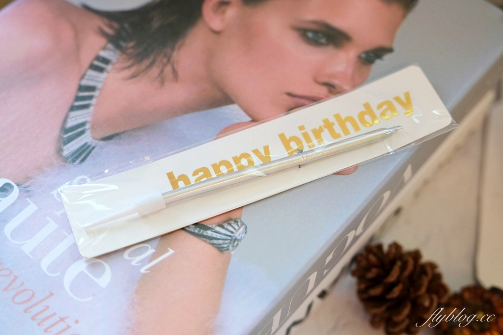 台中太平｜土守咖啡．季節限定草莓蛋糕，太平隱藏版咖啡館 @飛天璇的口袋