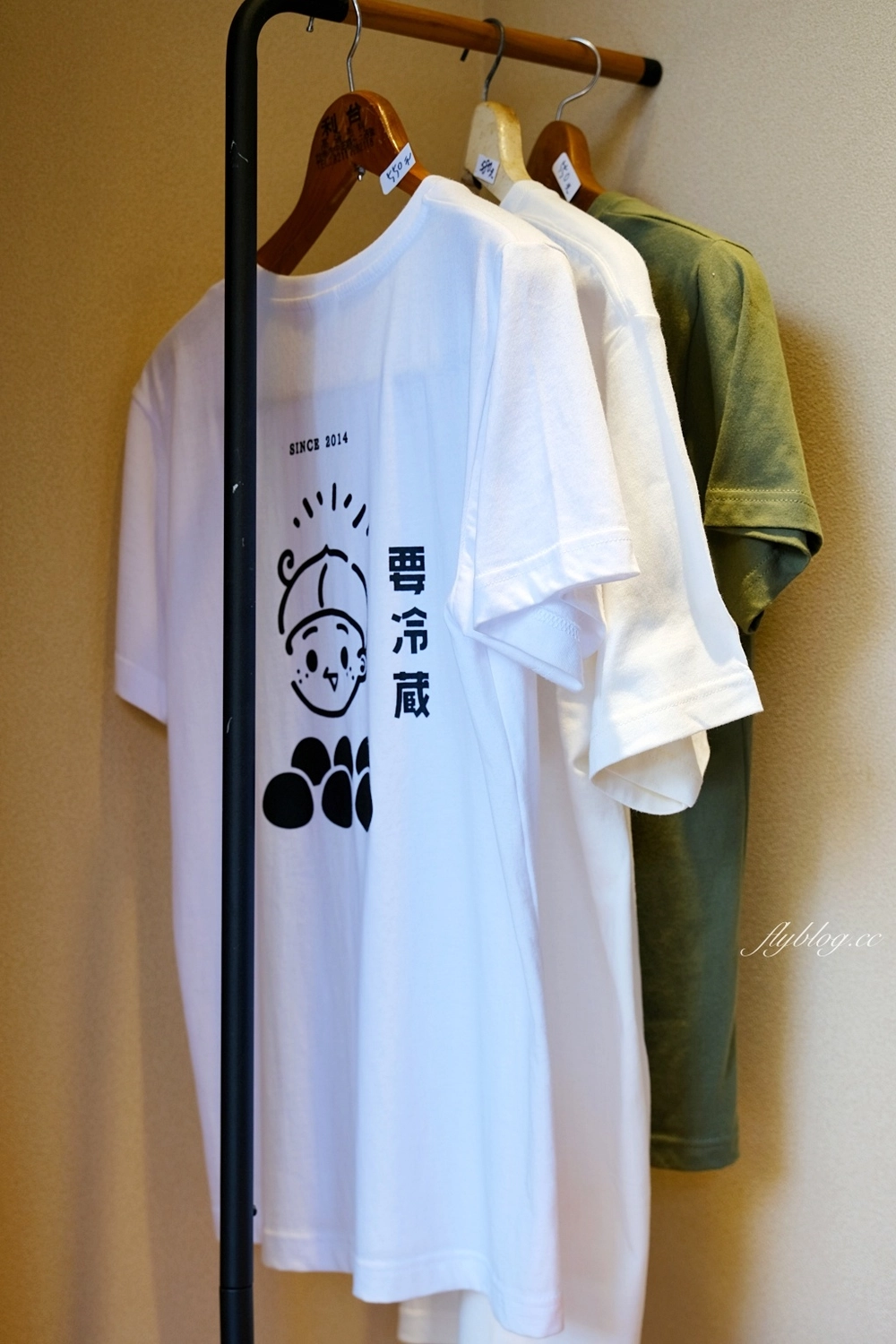 台南中西｜金桃家草莓大福2号店．台南最超人氣日式大福，網路一開放訂購就秒殺 @飛天璇的口袋