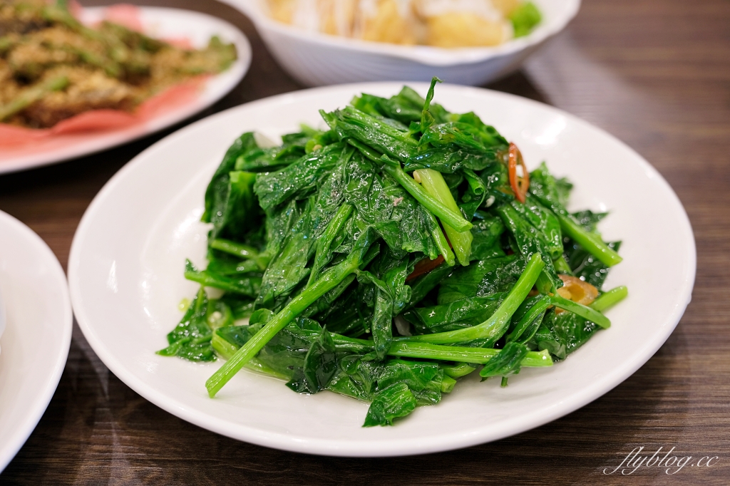 新北板橋｜六必居潮州一品沙鍋粥．全台最好吃的砂鍋粥，沒有預約吃不到 @飛天璇的口袋