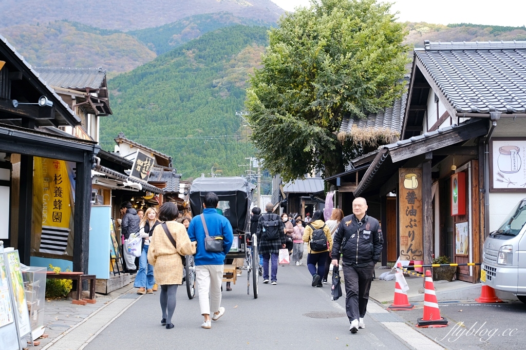 【九州自由行】北九州8天7夜自駕行程．福岡租車、九州景點、行程規劃 @飛天璇的口袋