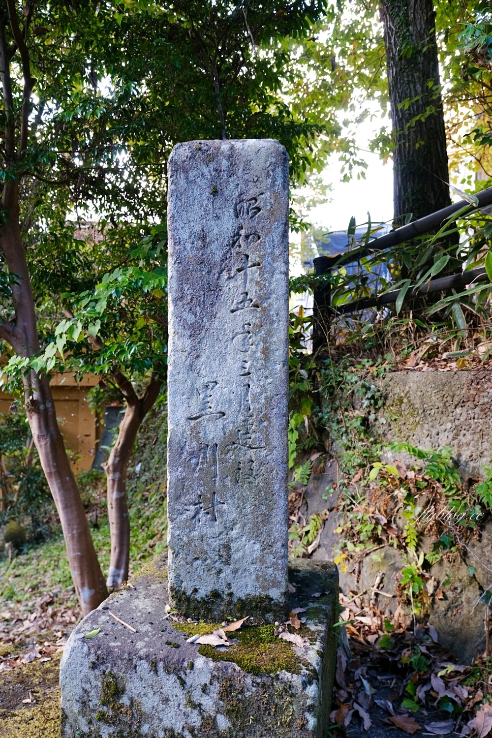 日本熊本｜黑川溫泉．日本米其林旅遊指南推介，日本溫泉100選氛圍第一名 @飛天璇的口袋